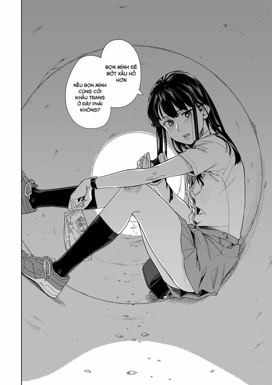 New Normal 15 trang 18