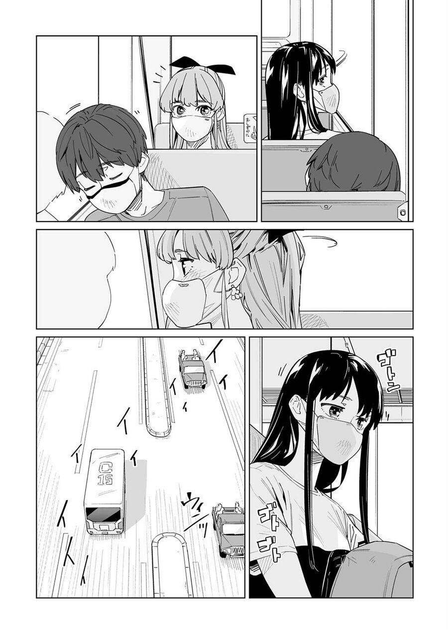 New Normal 15 trang 2