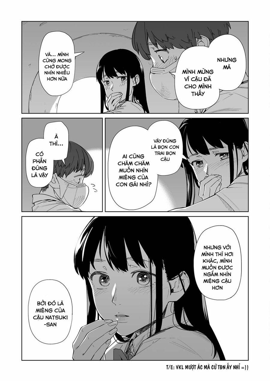 New Normal 15 trang 20