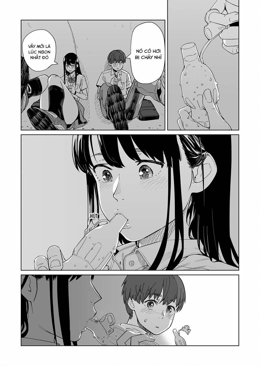 New Normal 15 trang 22