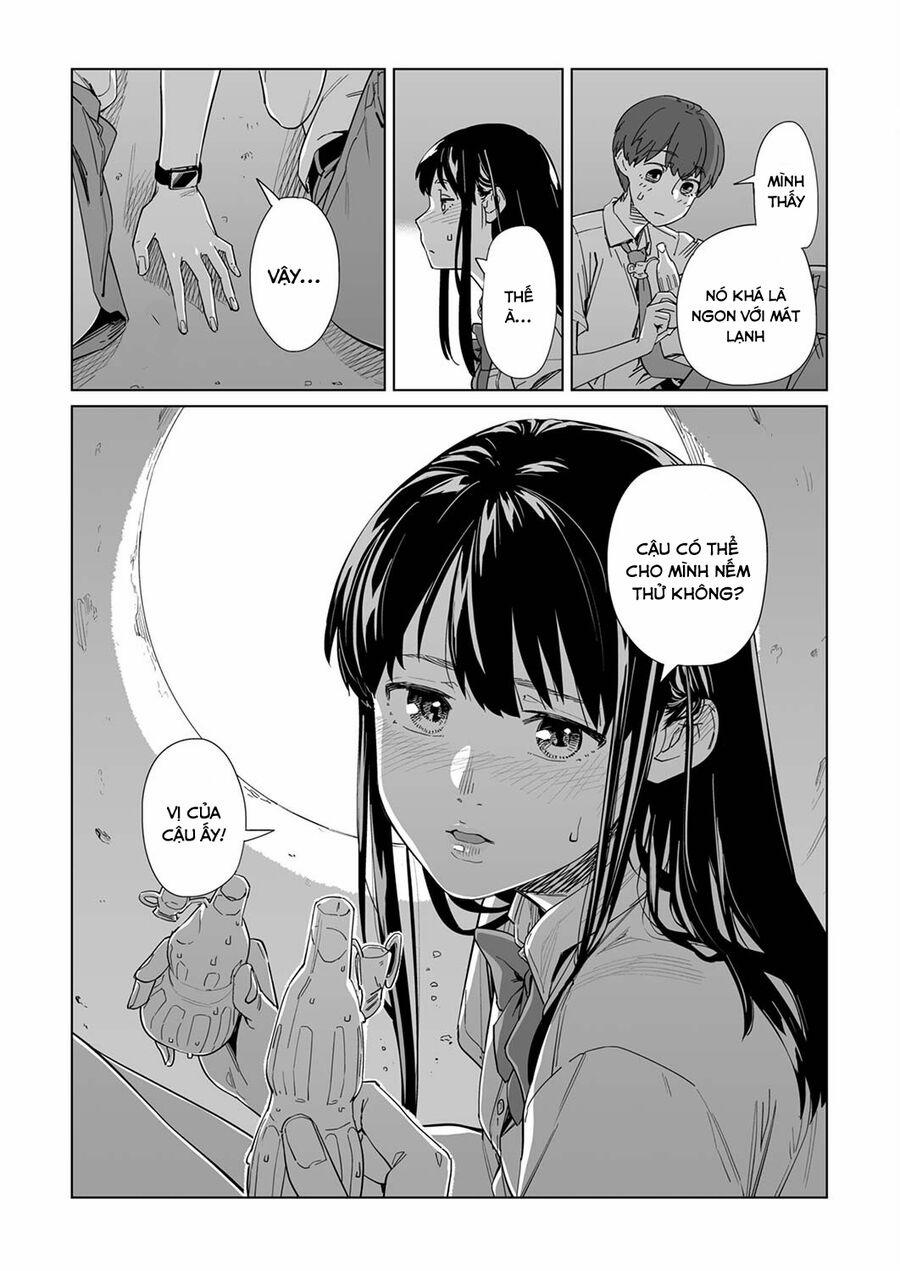 New Normal 15 trang 24