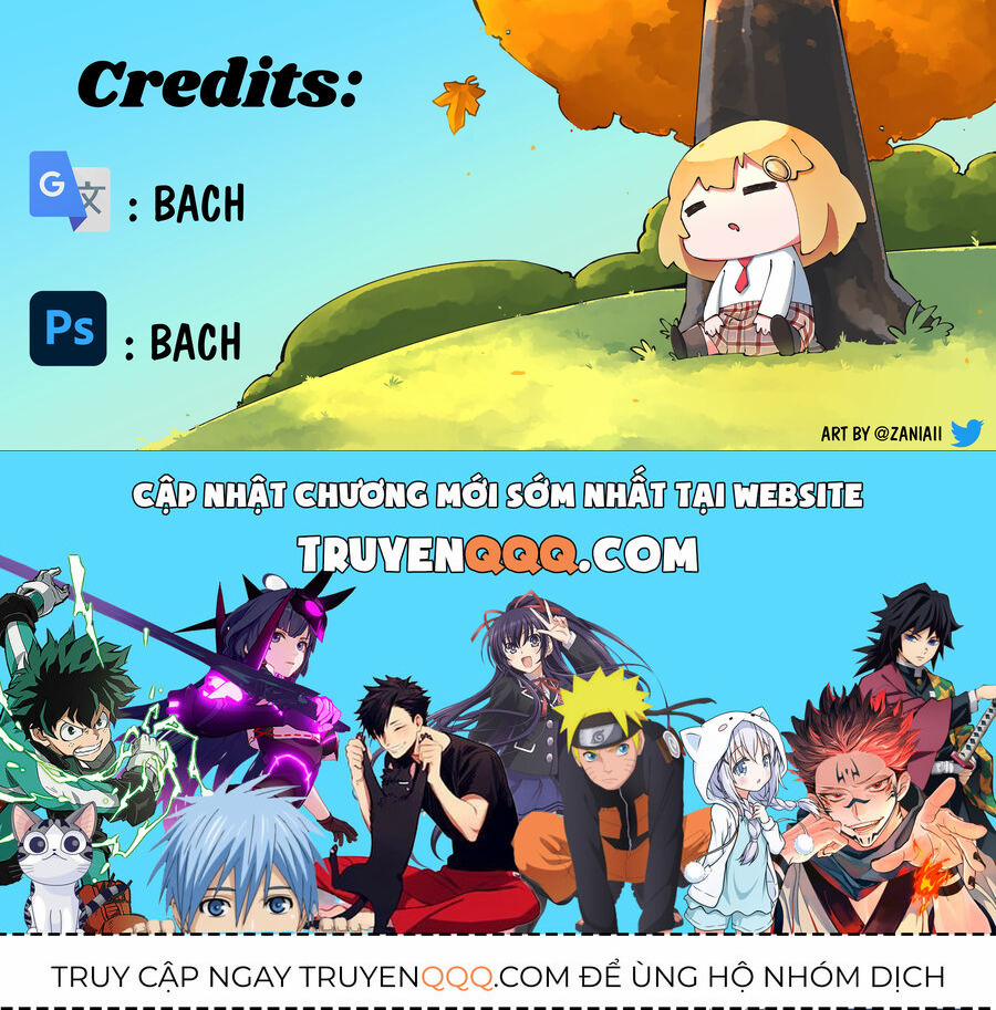 New Normal 15 trang 25