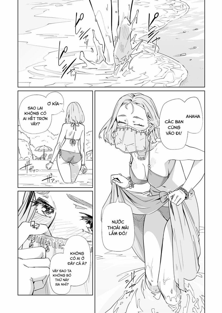 New Normal 15 trang 3