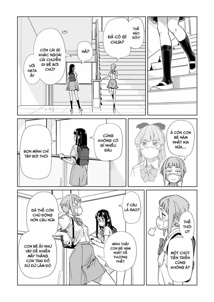 New Normal 15 trang 6