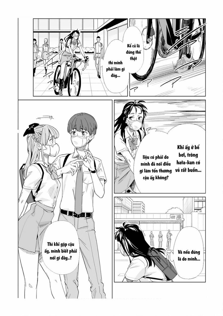 New Normal 15 trang 9