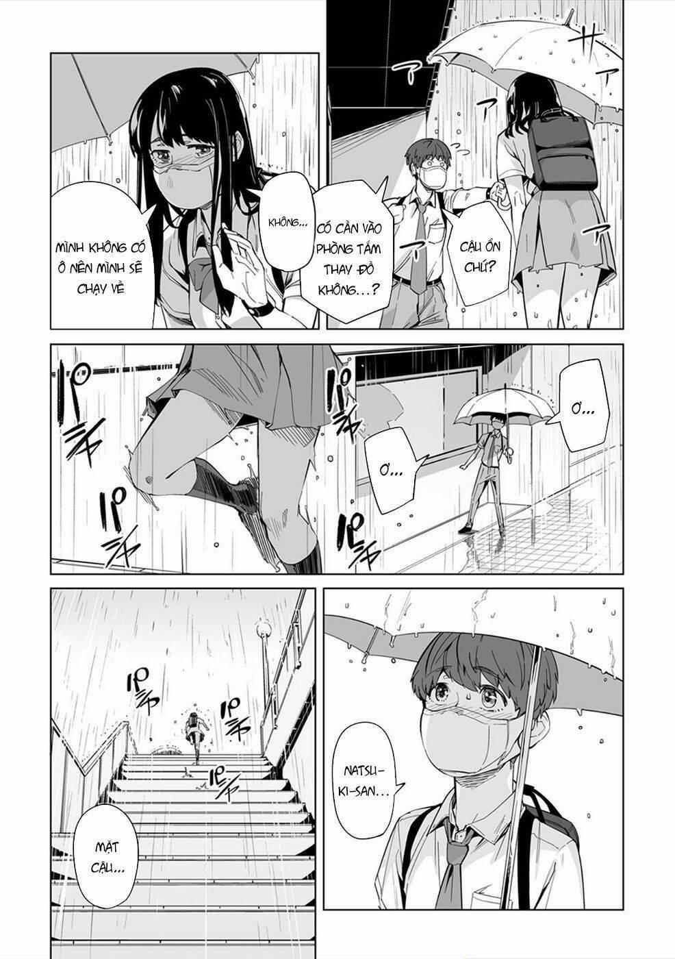 New Normal 2 trang 10