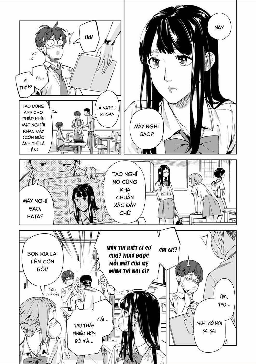 New Normal 2 trang 12