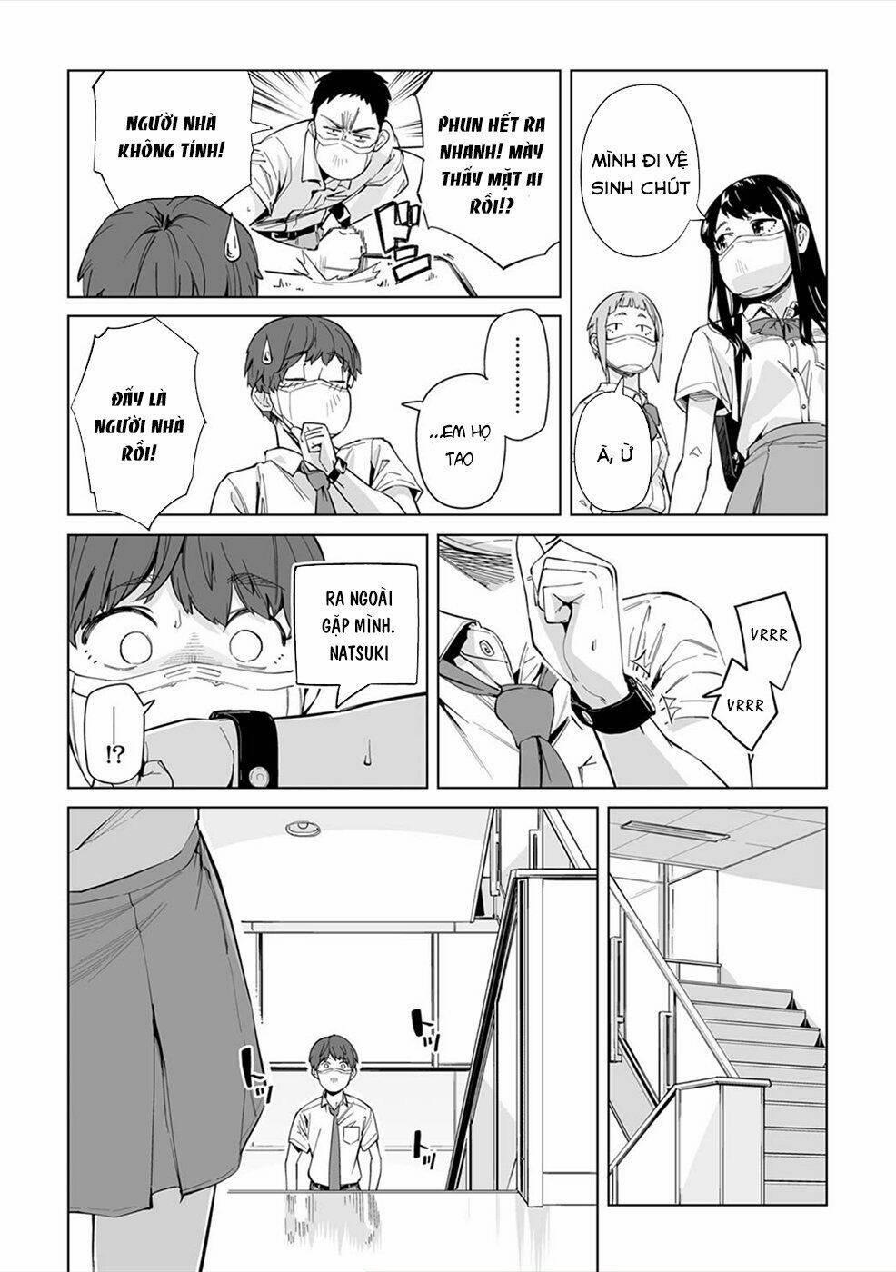 New Normal 2 trang 13