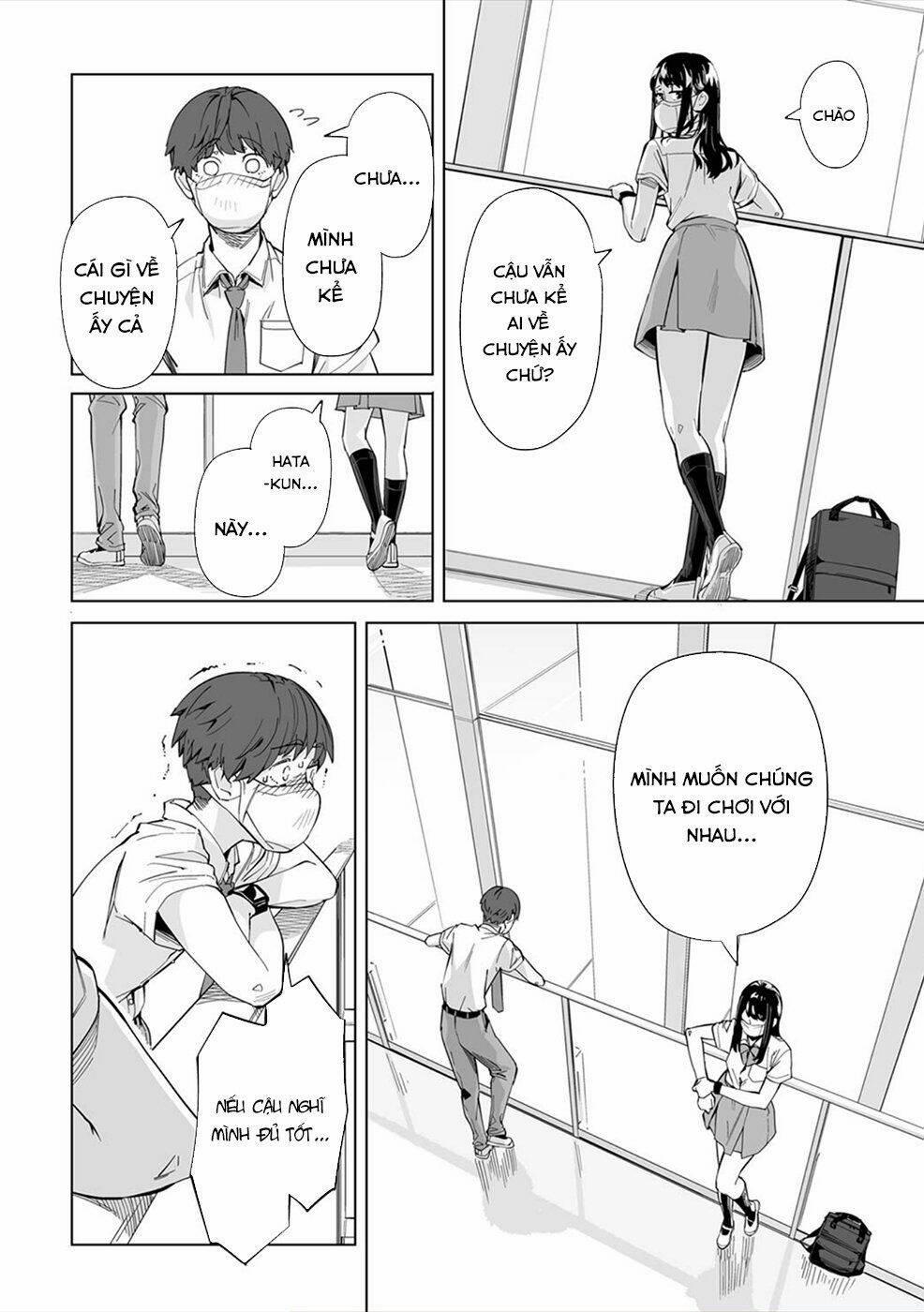 New Normal 2 trang 14