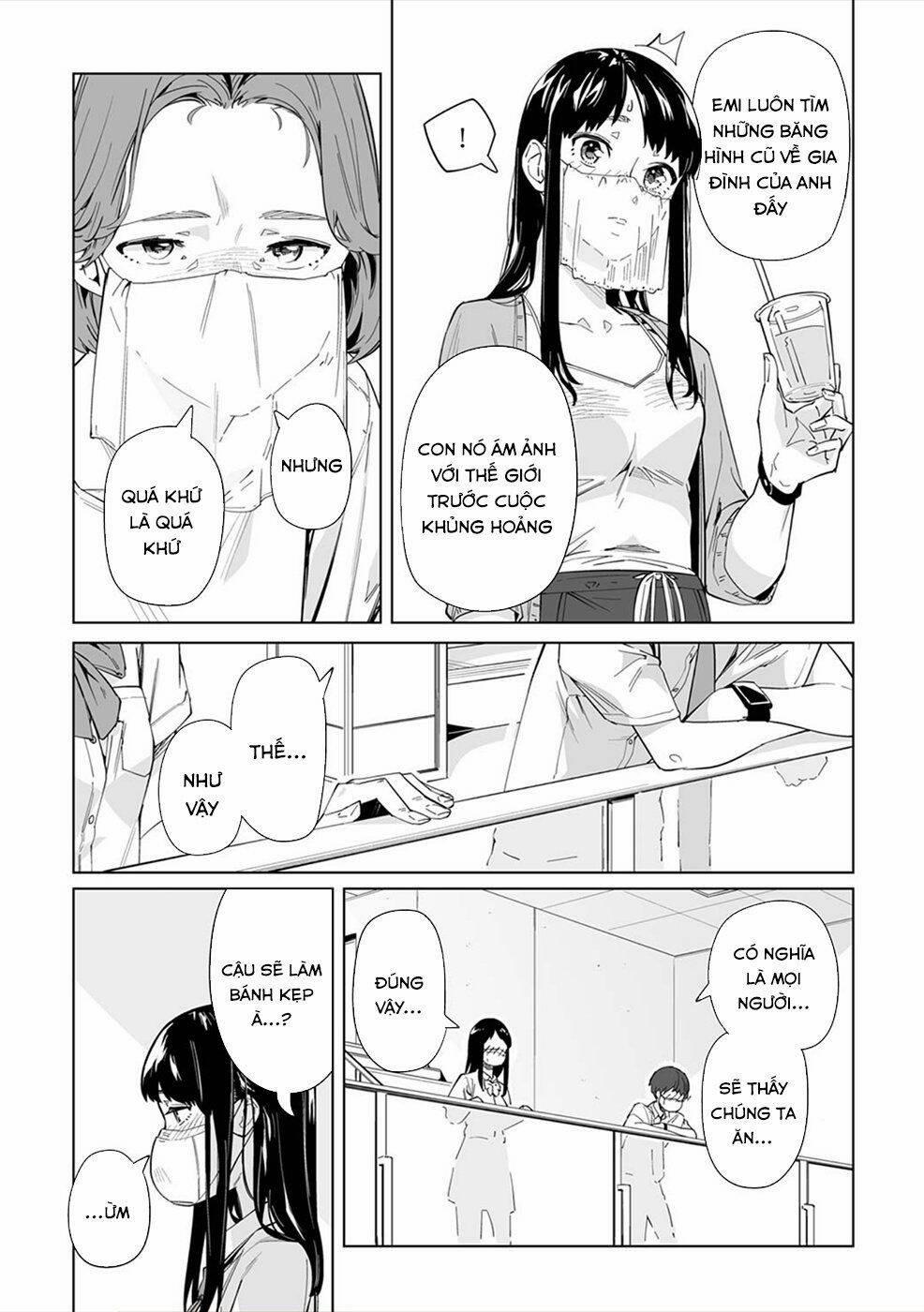 New Normal 2 trang 16