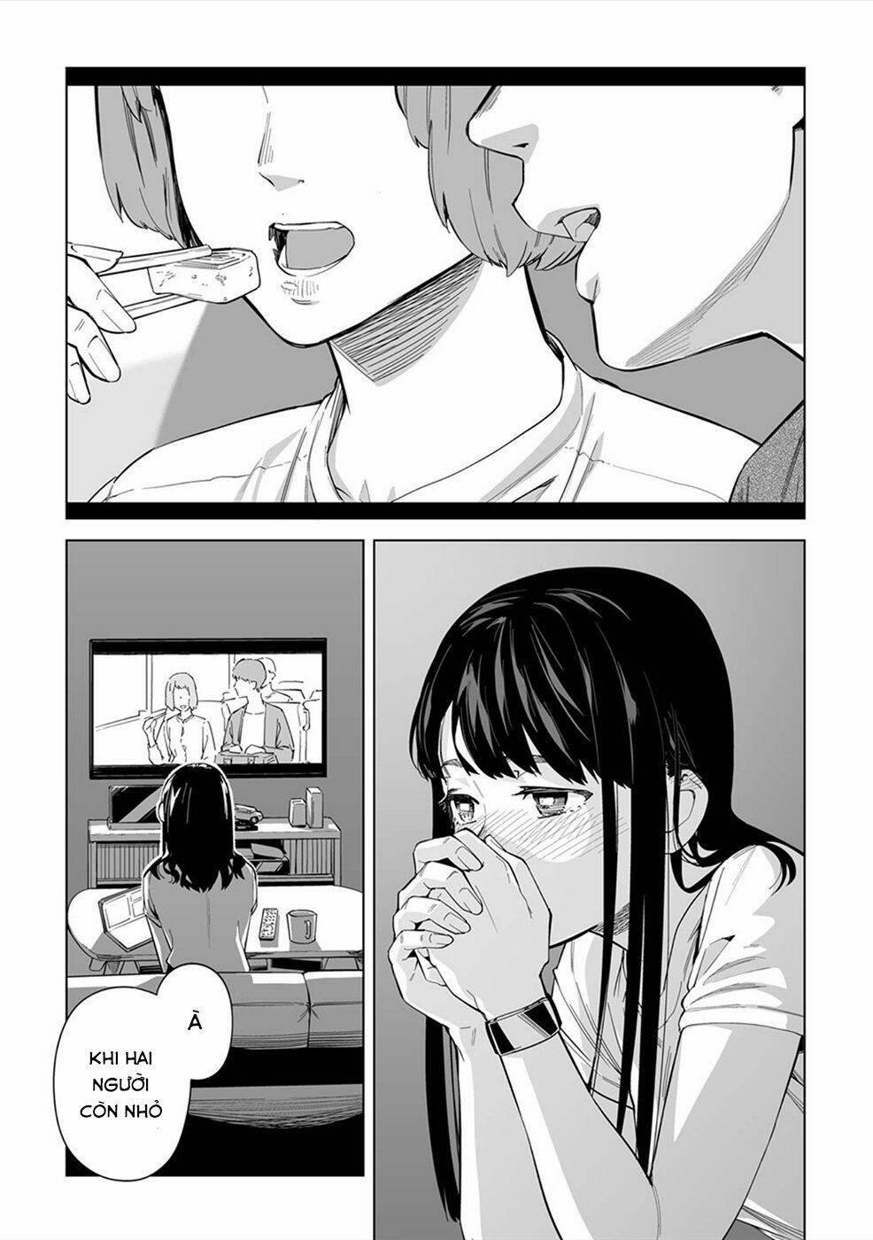 New Normal 2 trang 2