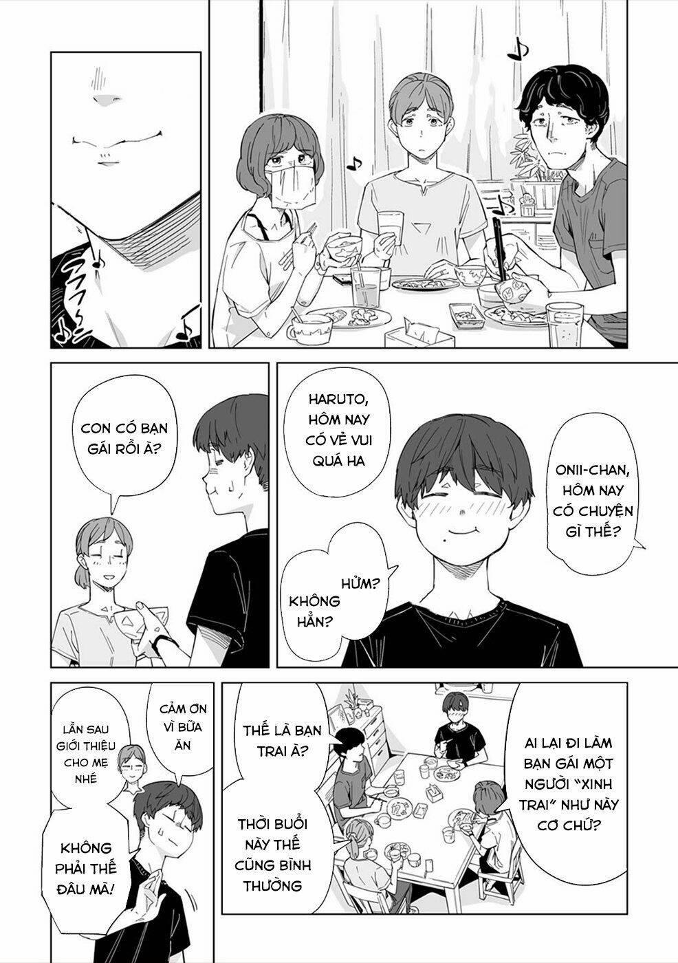 New Normal 2 trang 20