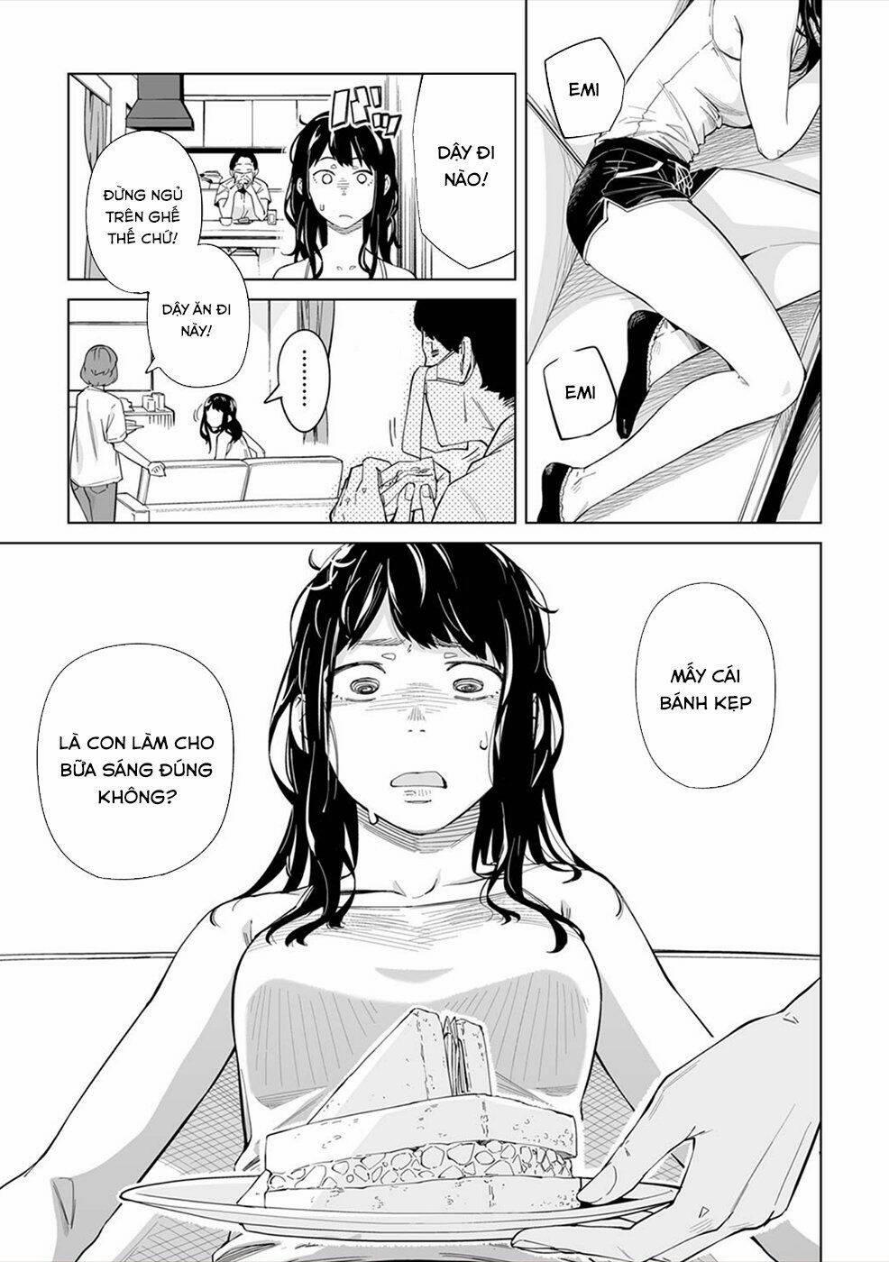 New Normal 2 trang 24