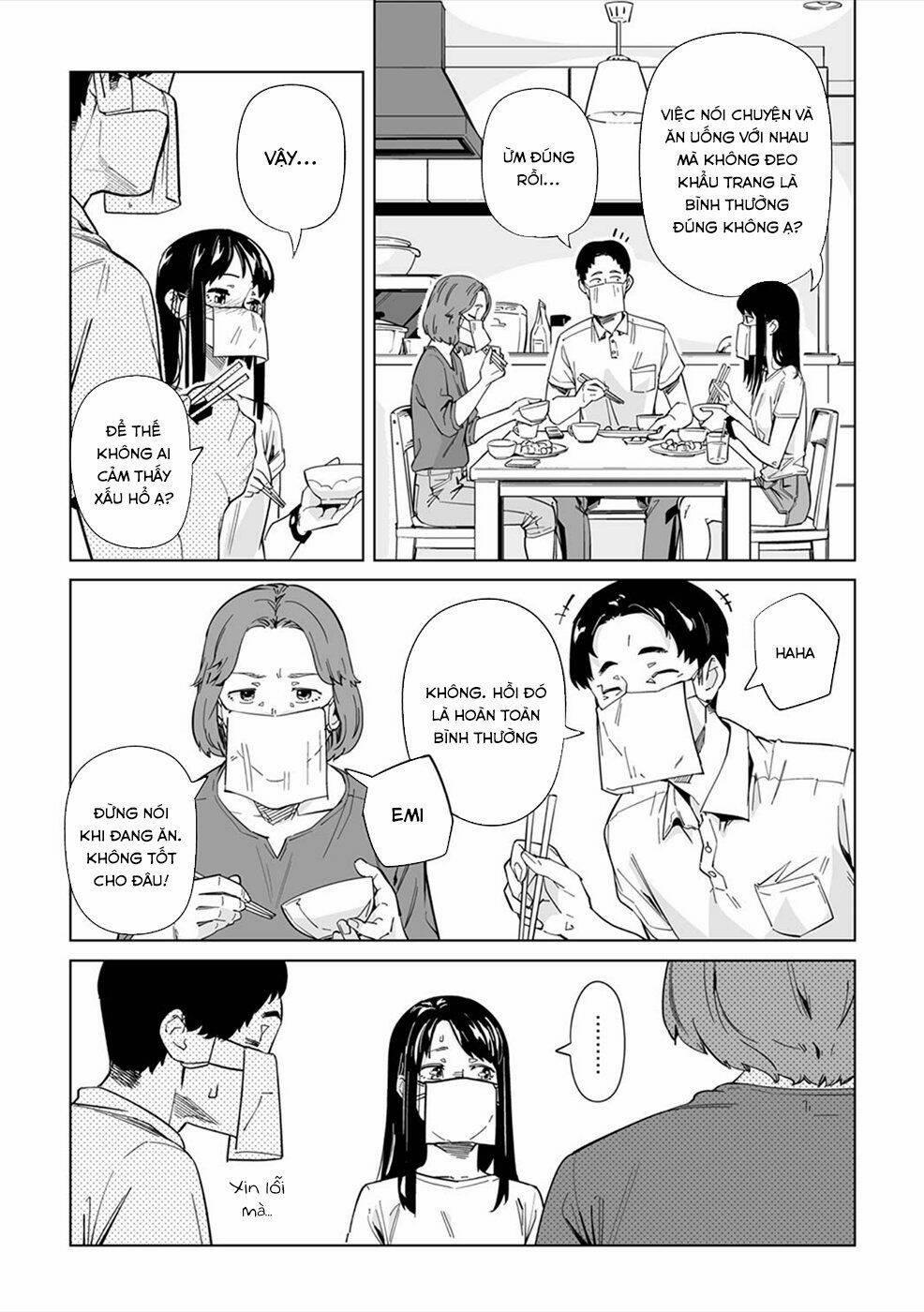 New Normal 2 trang 3