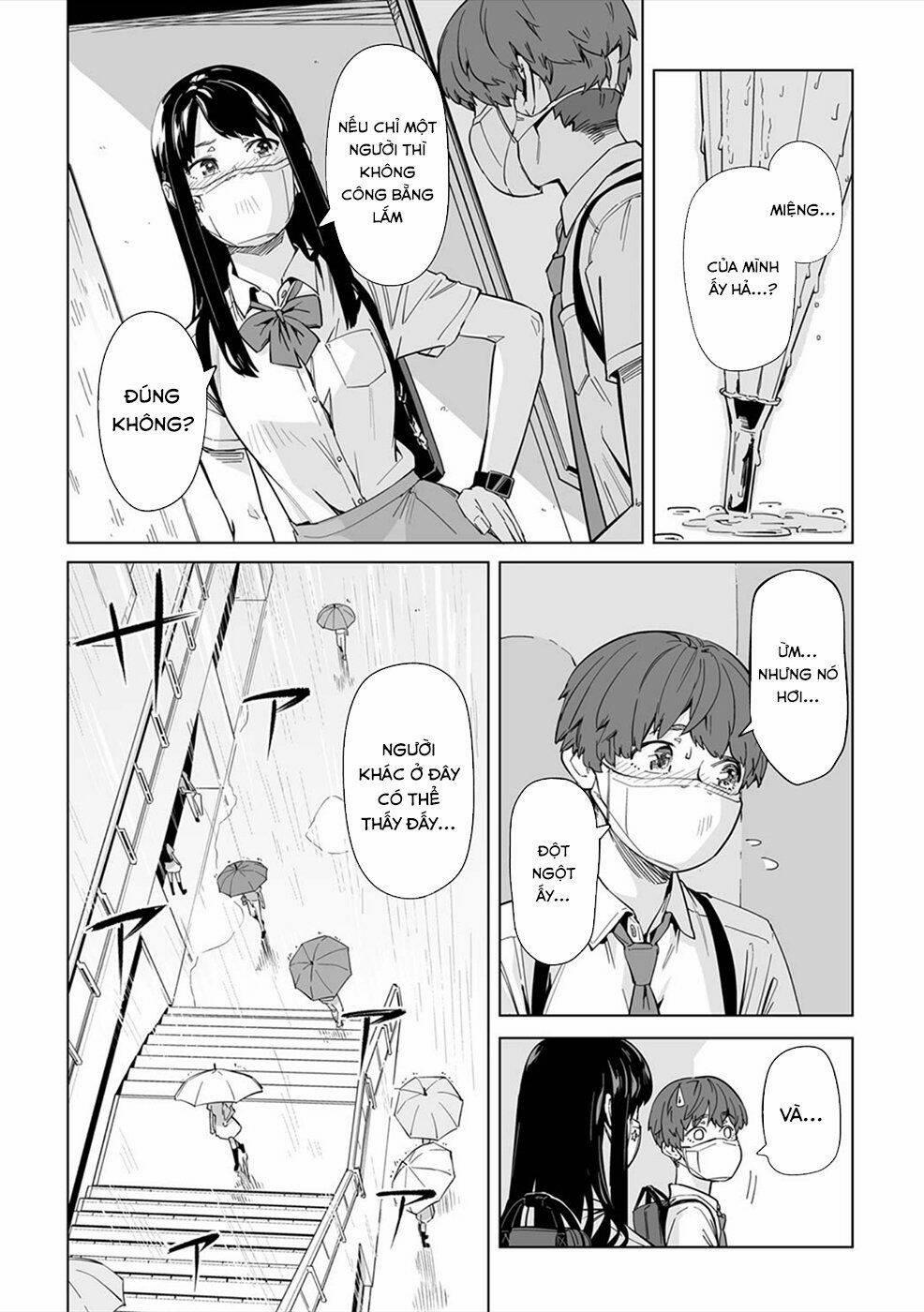 New Normal 2 trang 4