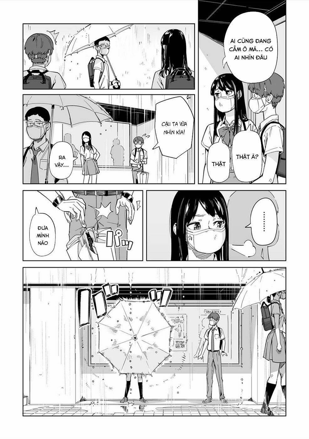 New Normal 2 trang 5