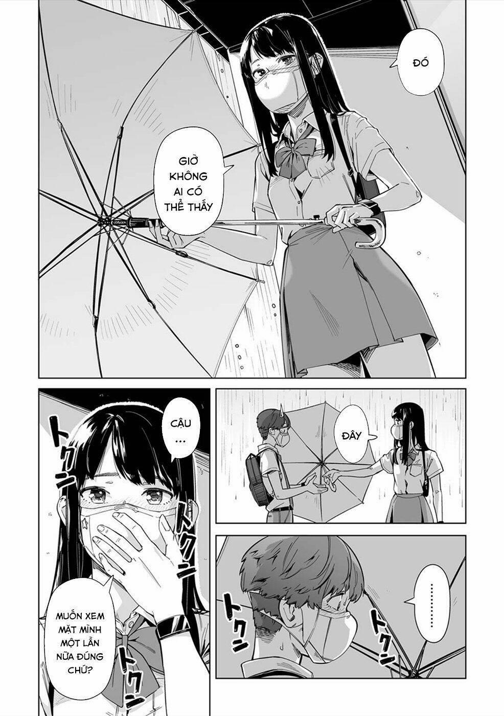 New Normal 2 trang 6