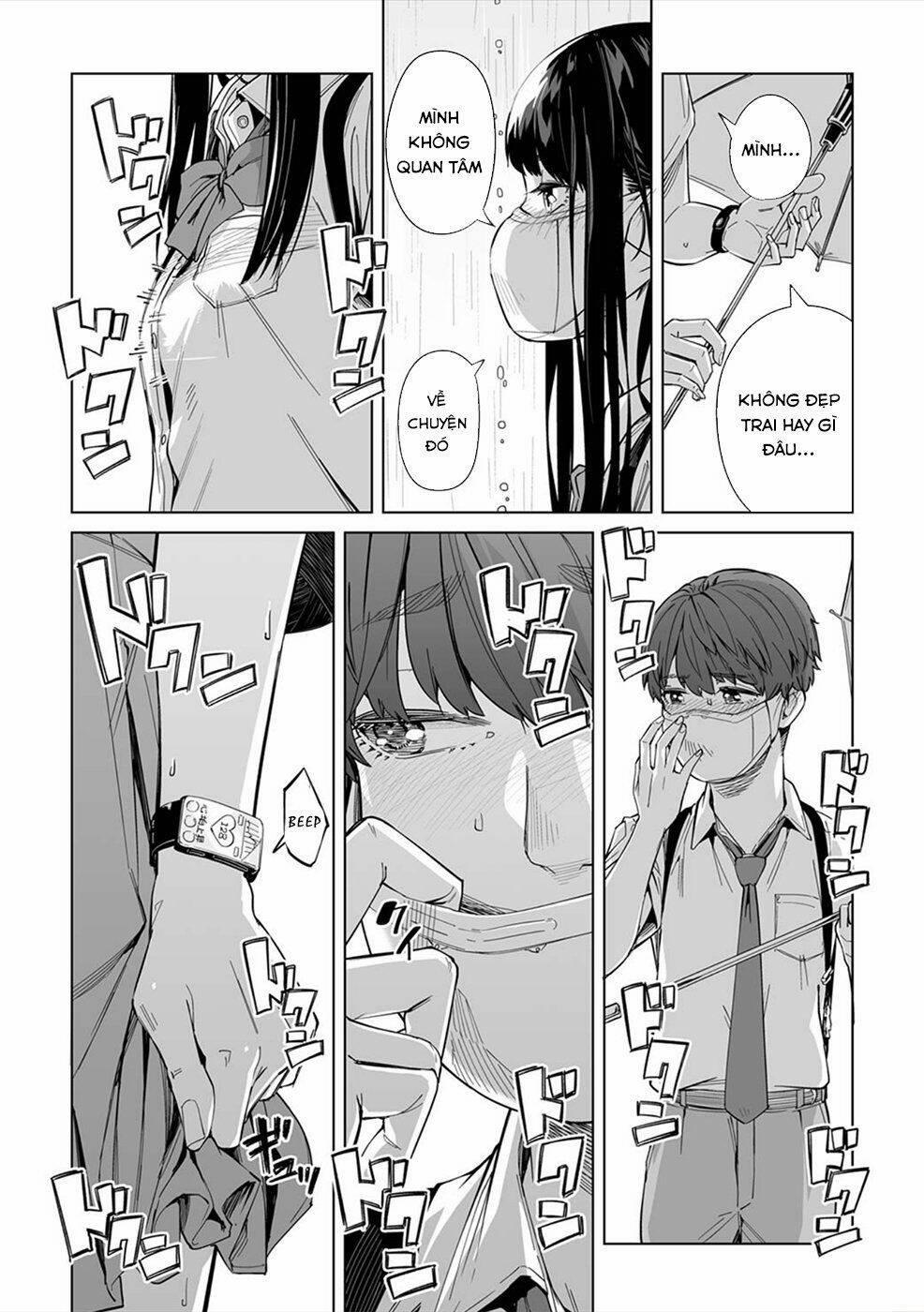 New Normal 2 trang 7