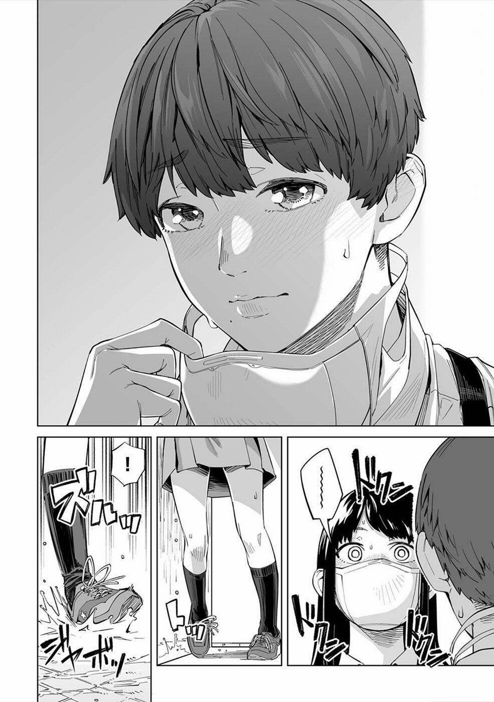 New Normal 2 trang 8