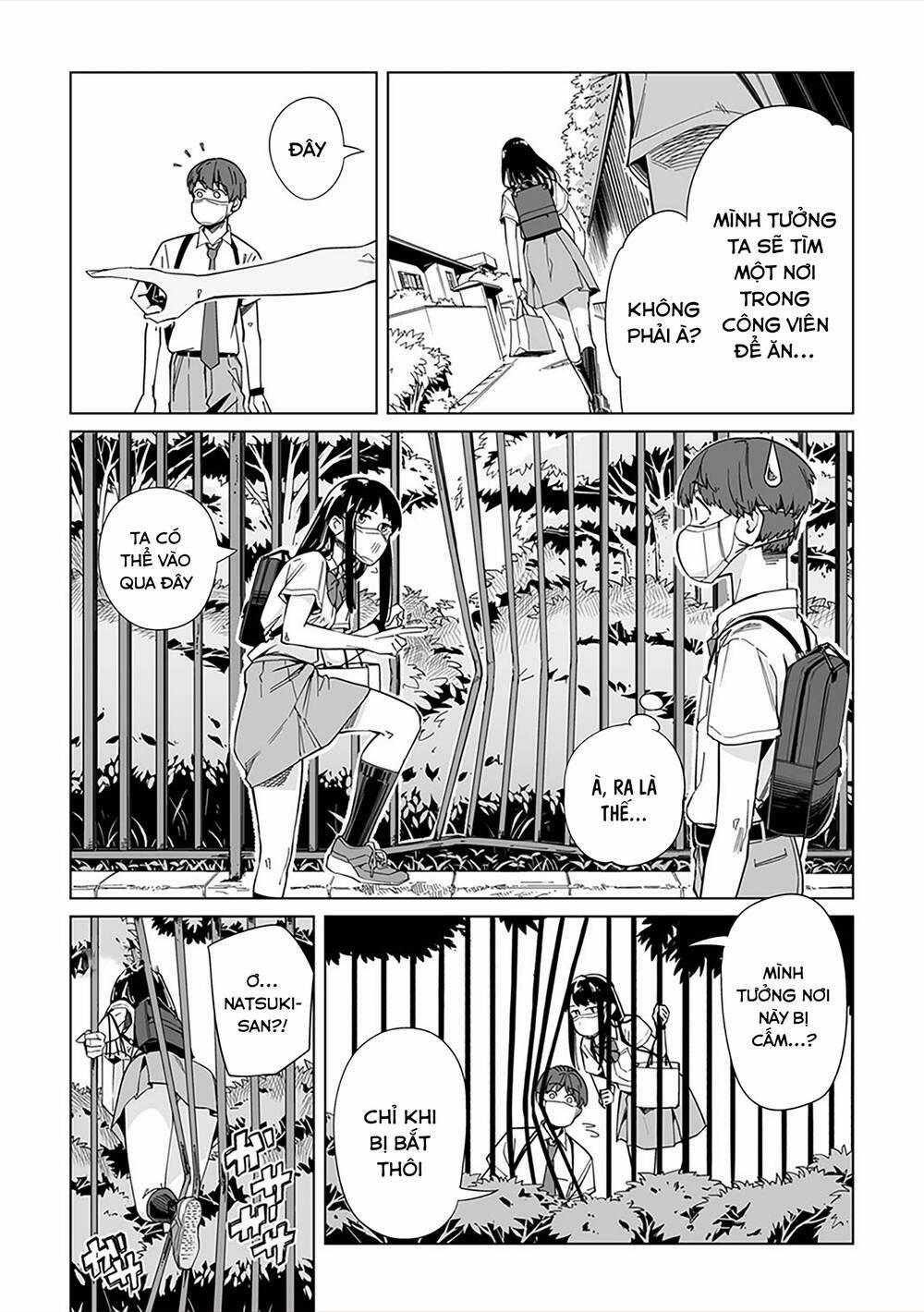 New Normal 3 trang 16