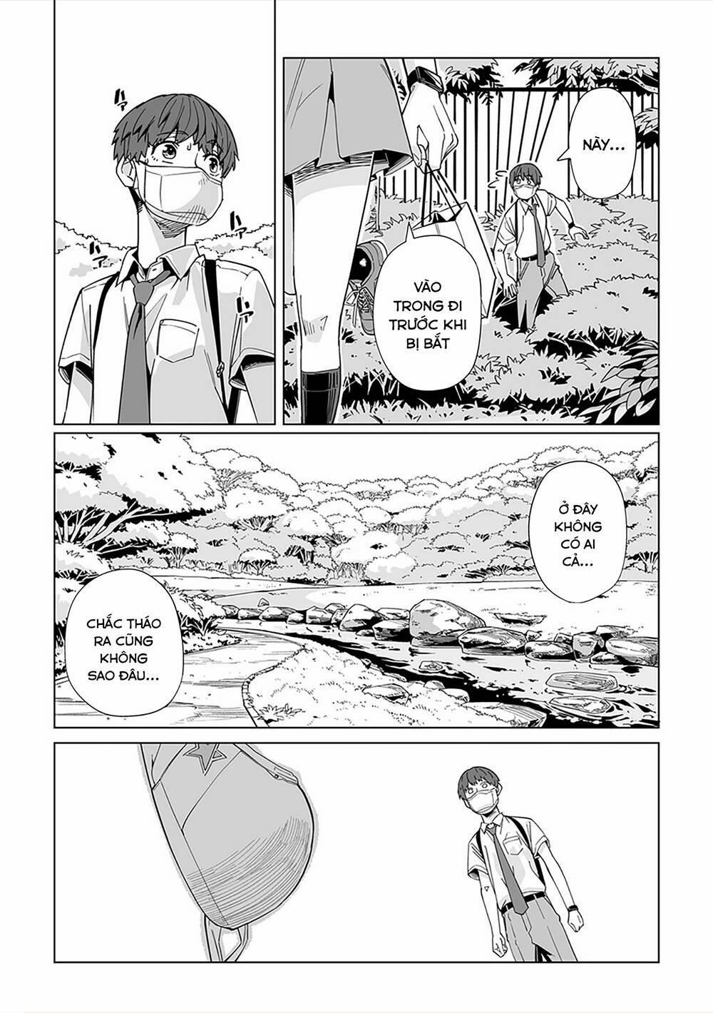 New Normal 3 trang 17