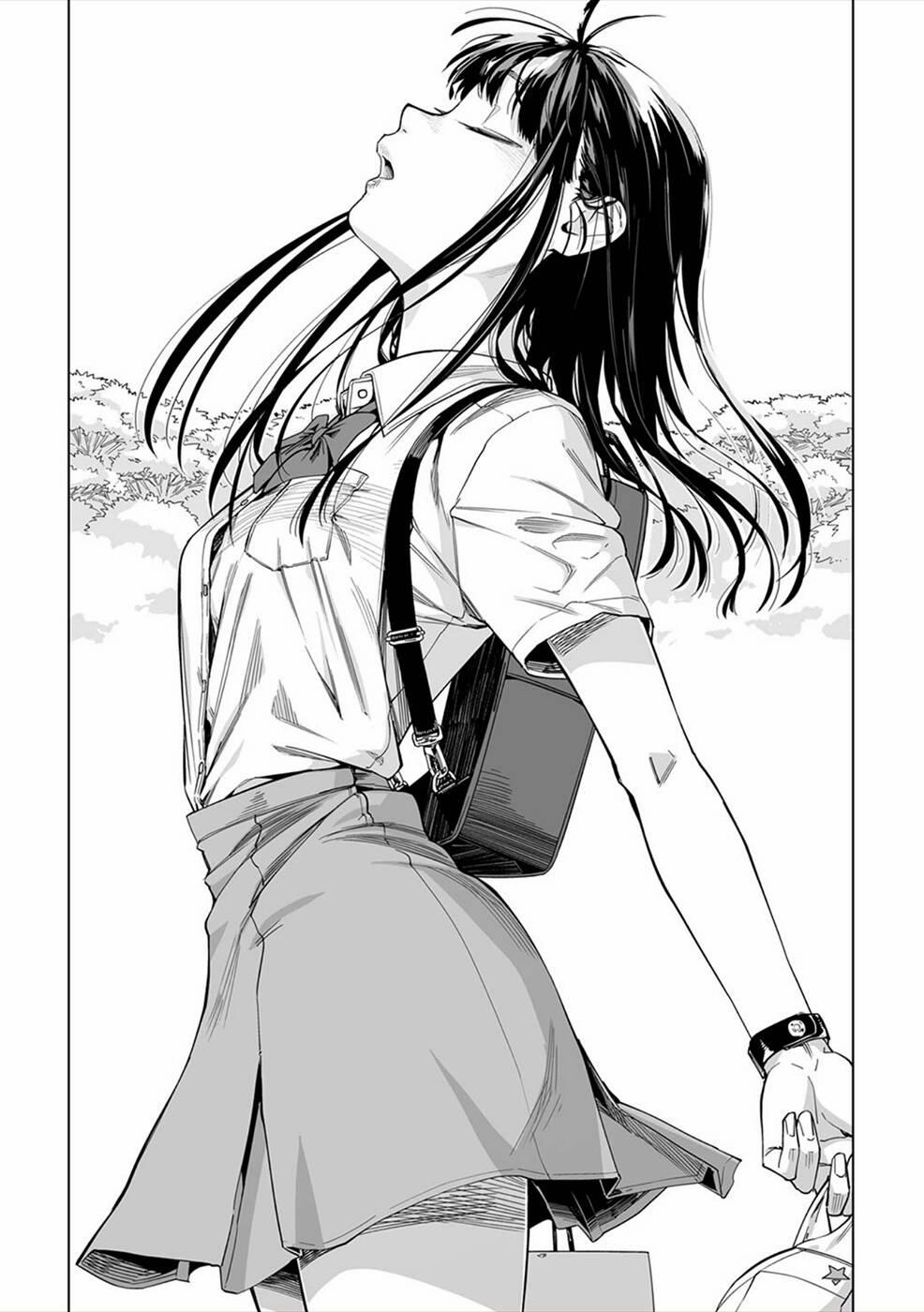 New Normal 3 trang 18