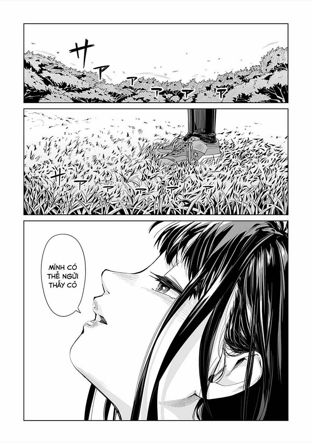 New Normal 3 trang 19