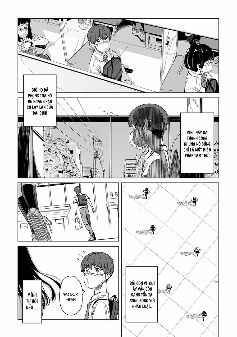 New Normal 3 trang 2