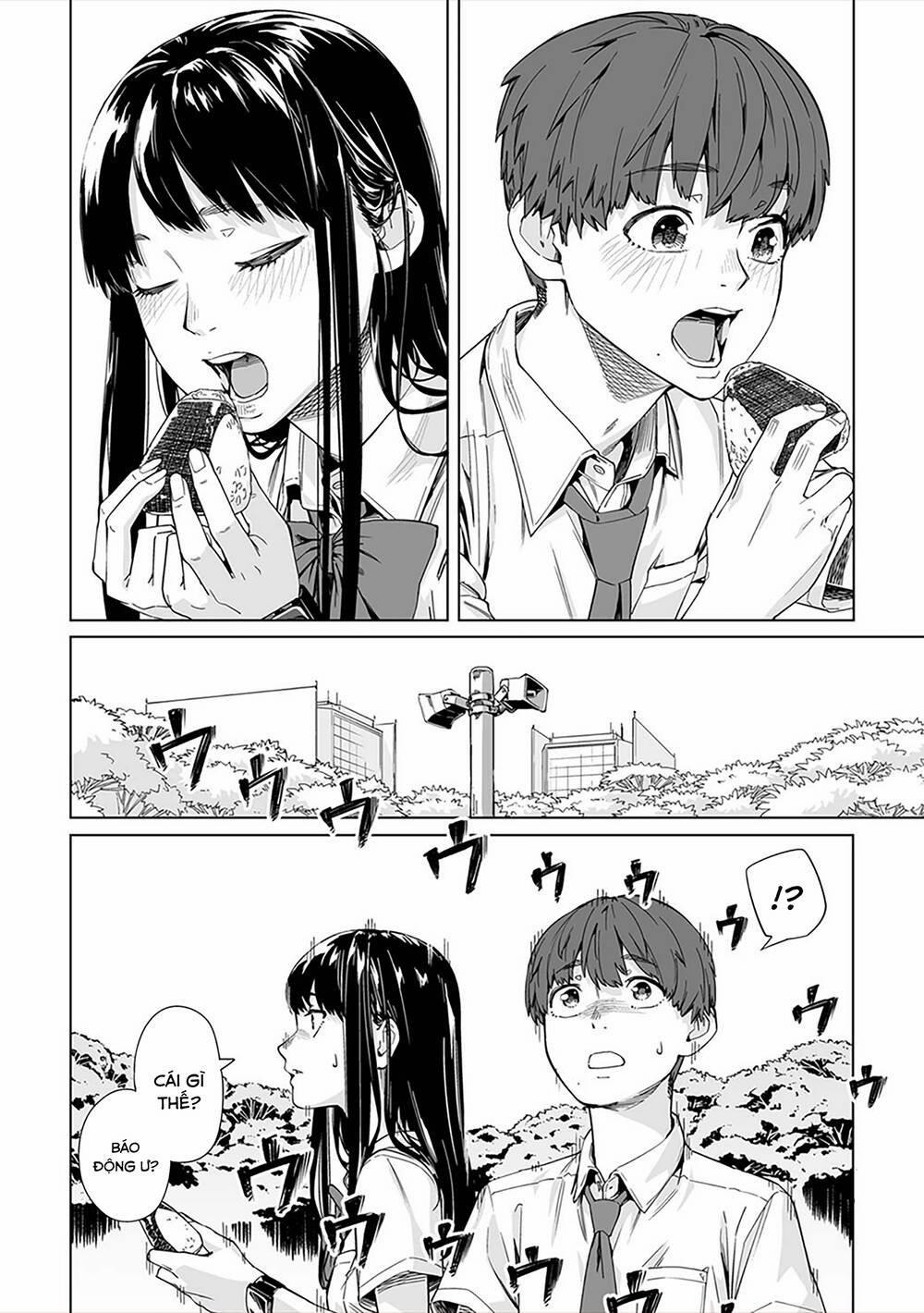 New Normal 3 trang 24