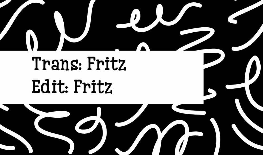 New Normal 3 trang 25