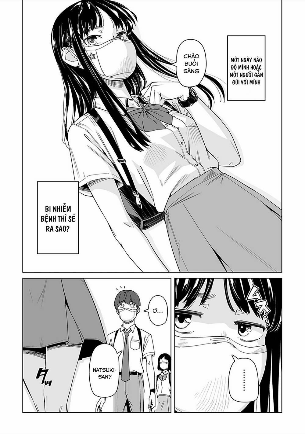 New Normal 3 trang 3