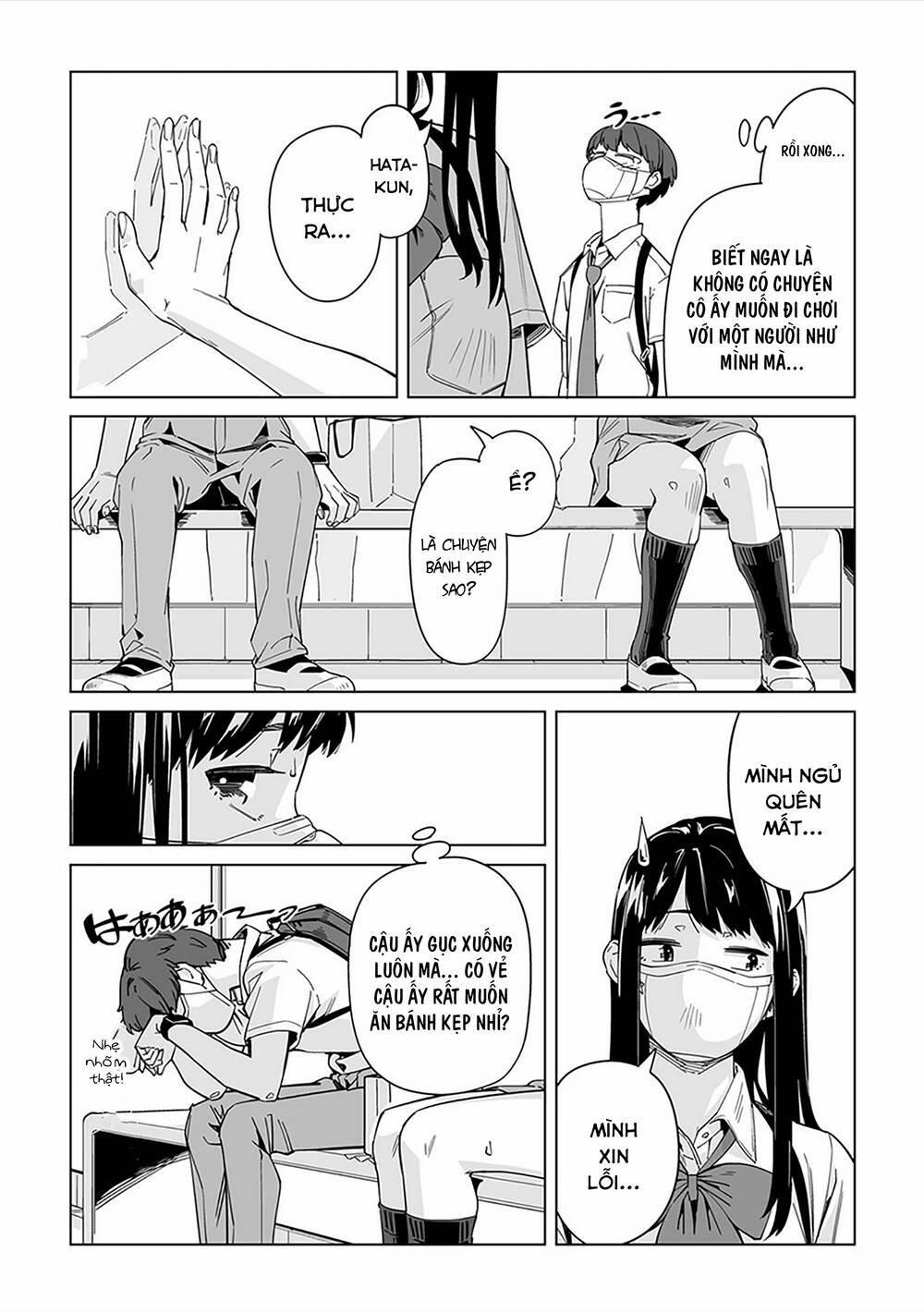 New Normal 3 trang 6