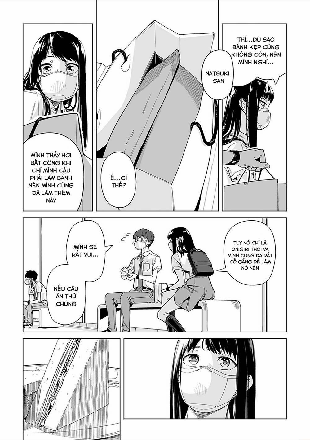 New Normal 3 trang 7