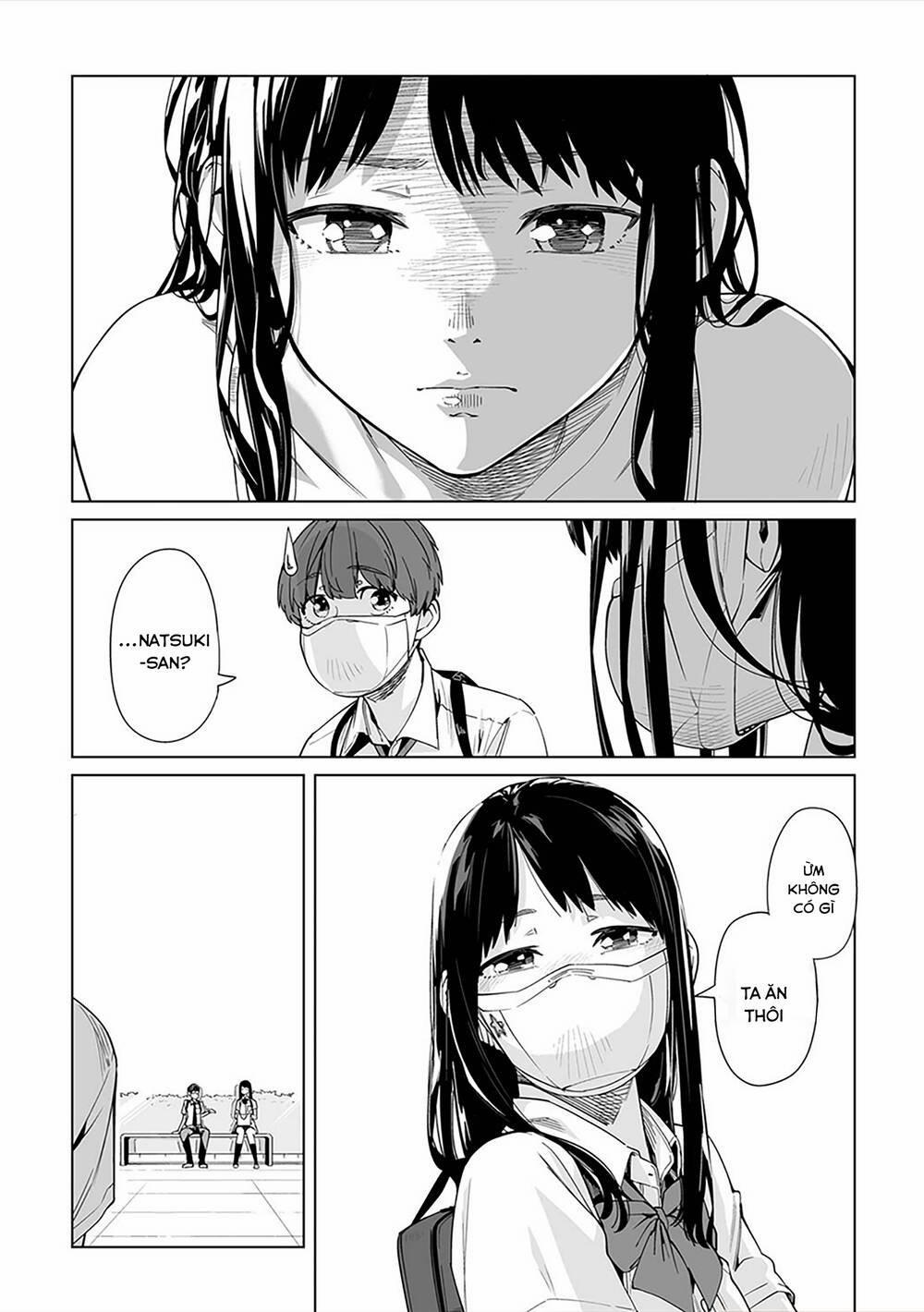 New Normal 3 trang 9