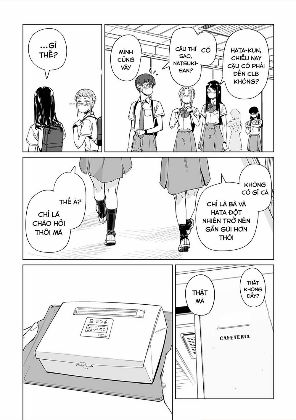 New Normal 4 trang 10