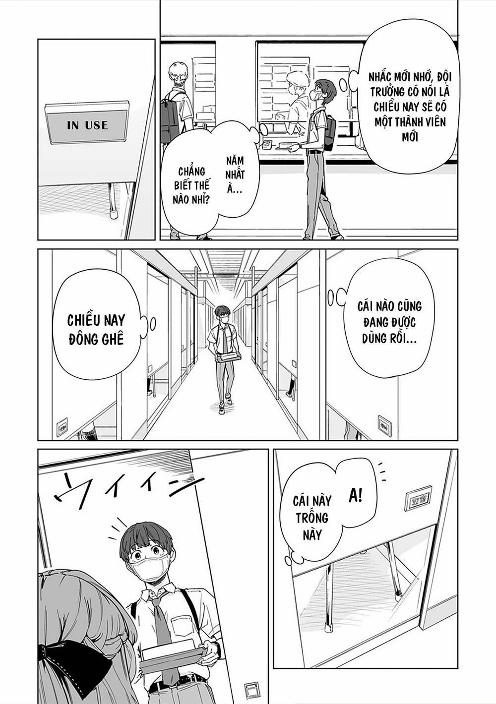 New Normal 4 trang 11