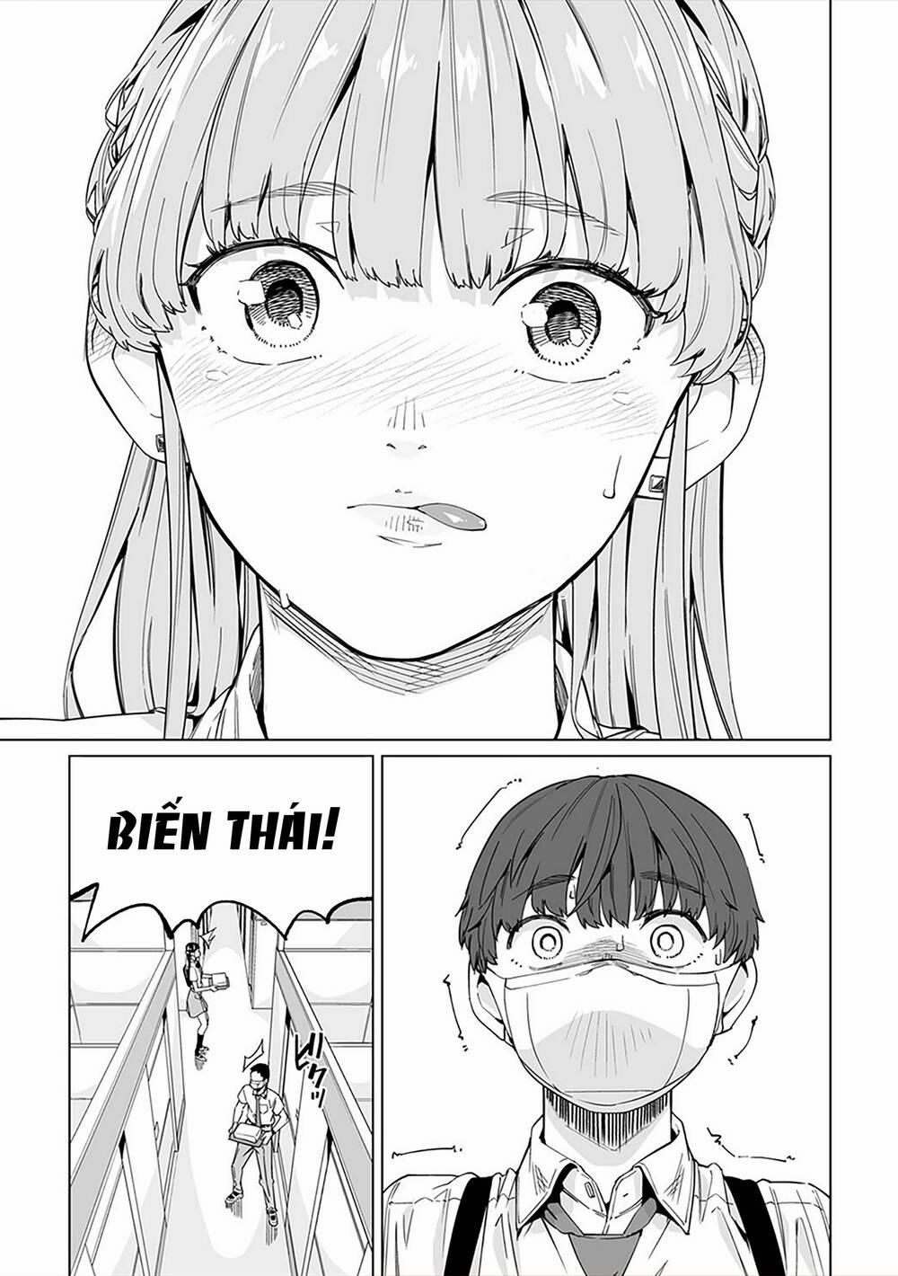 New Normal 4 trang 13