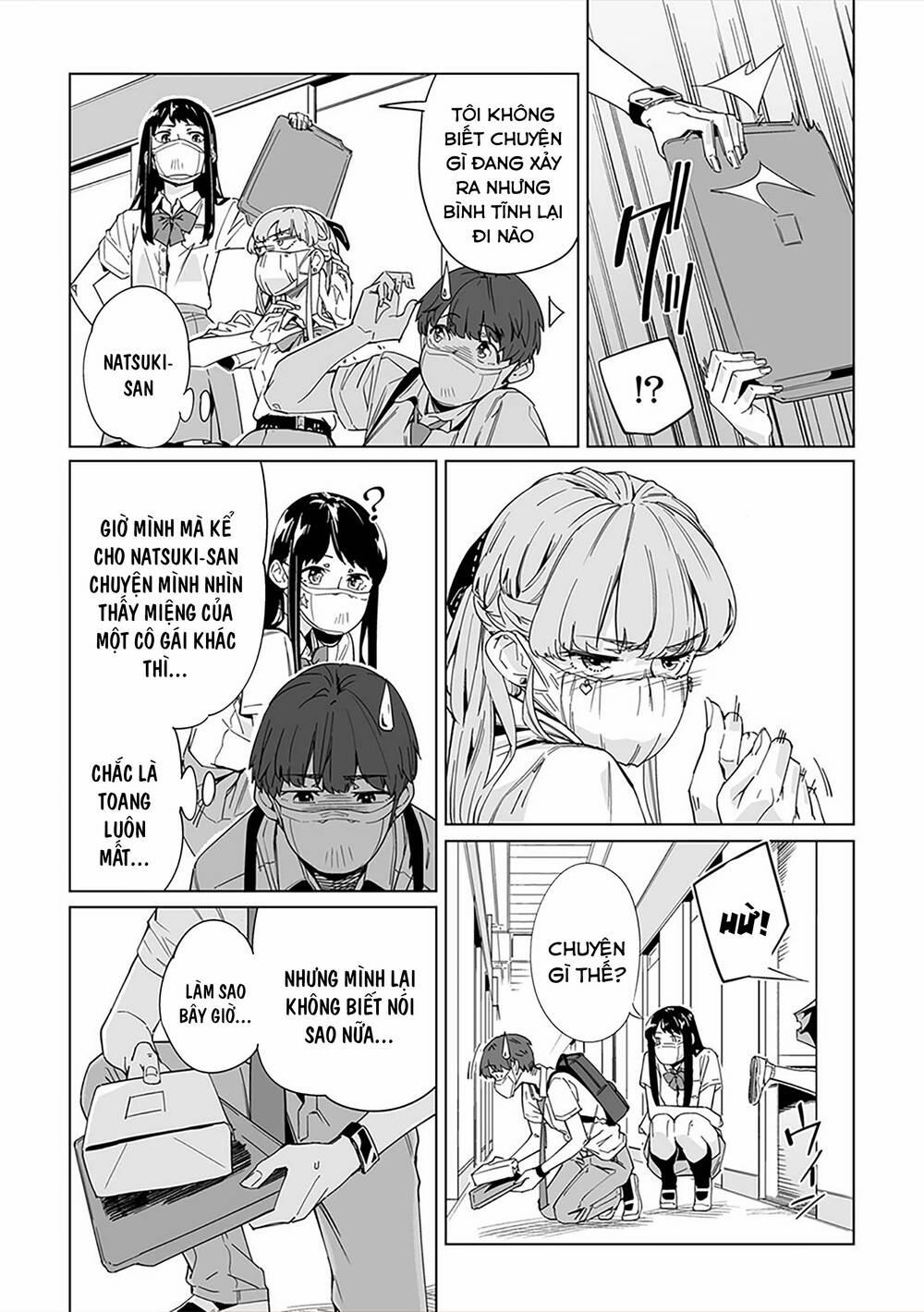 New Normal 4 trang 15