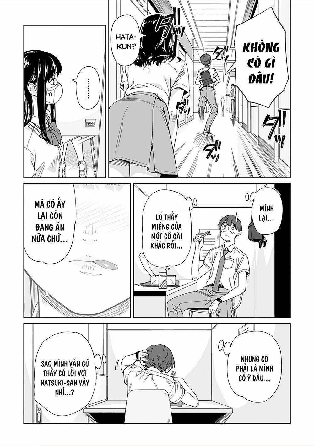 New Normal 4 trang 16