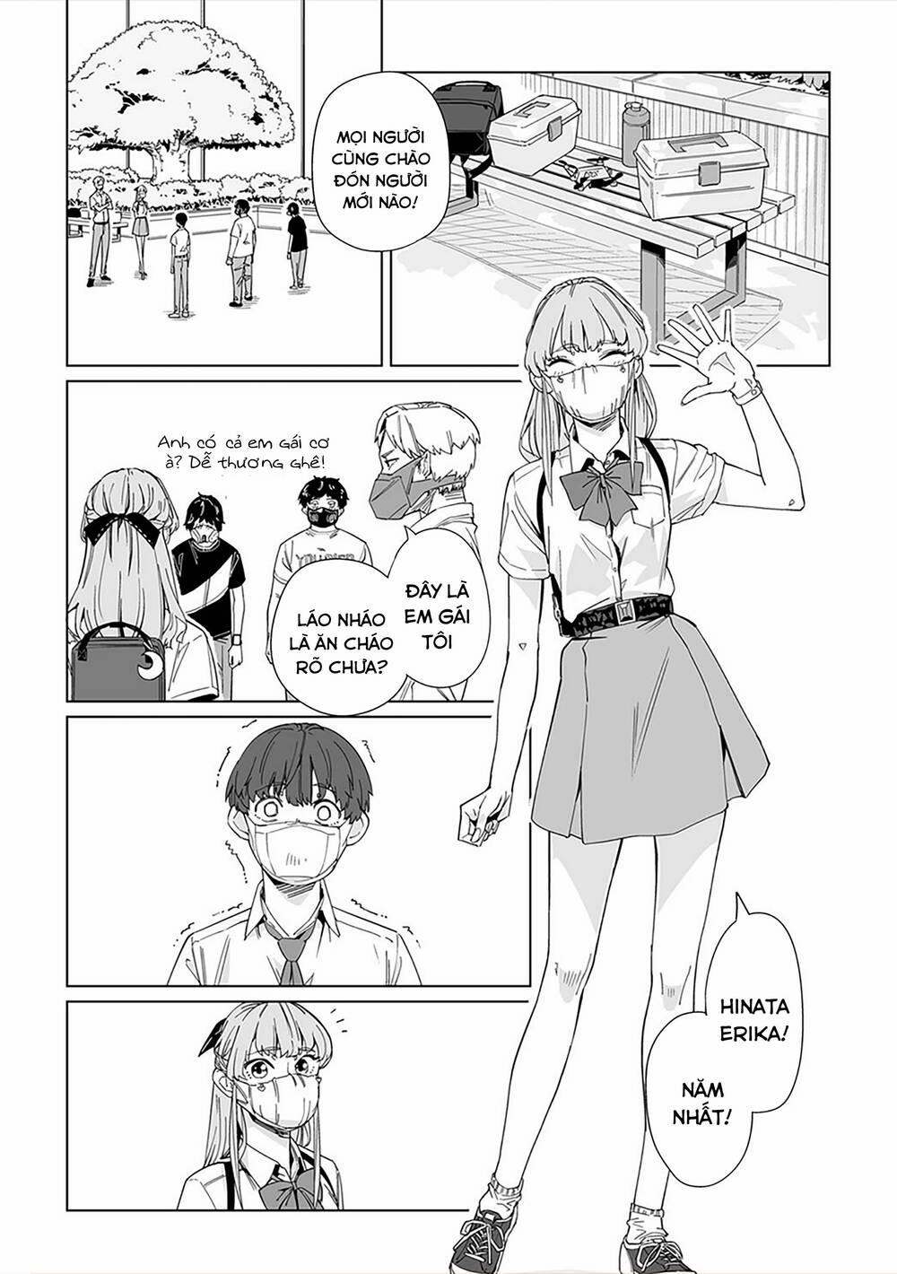 New Normal 4 trang 17