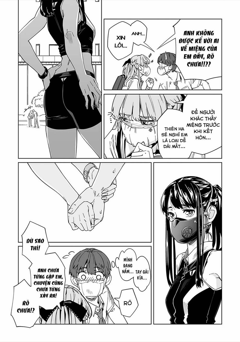 New Normal 4 trang 19