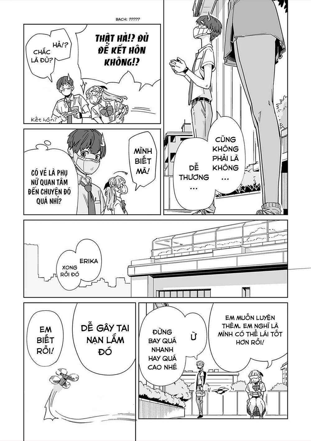 New Normal 4 trang 22