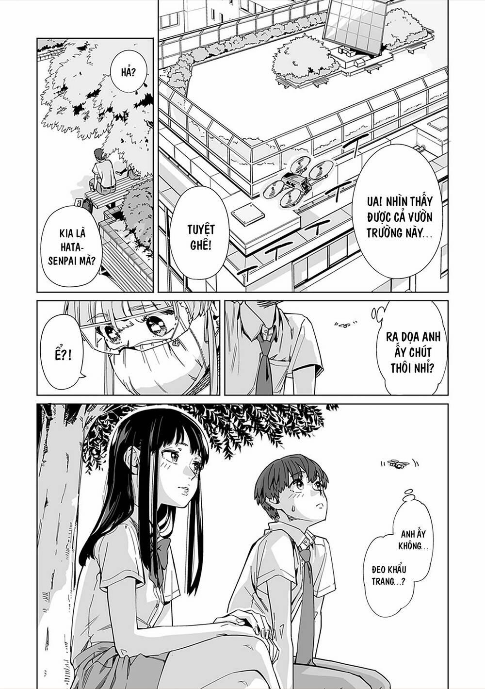 New Normal 4 trang 24