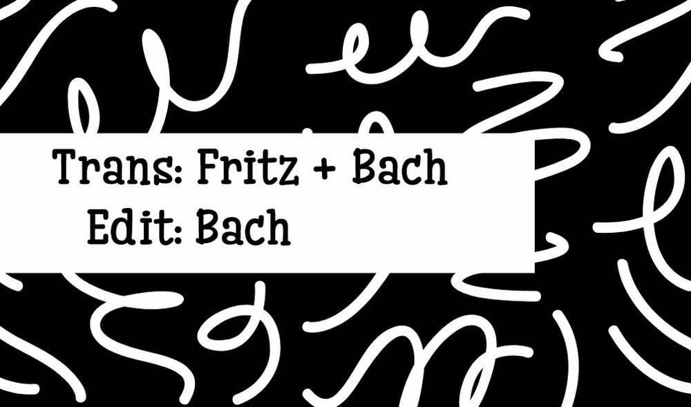 New Normal 4 trang 25