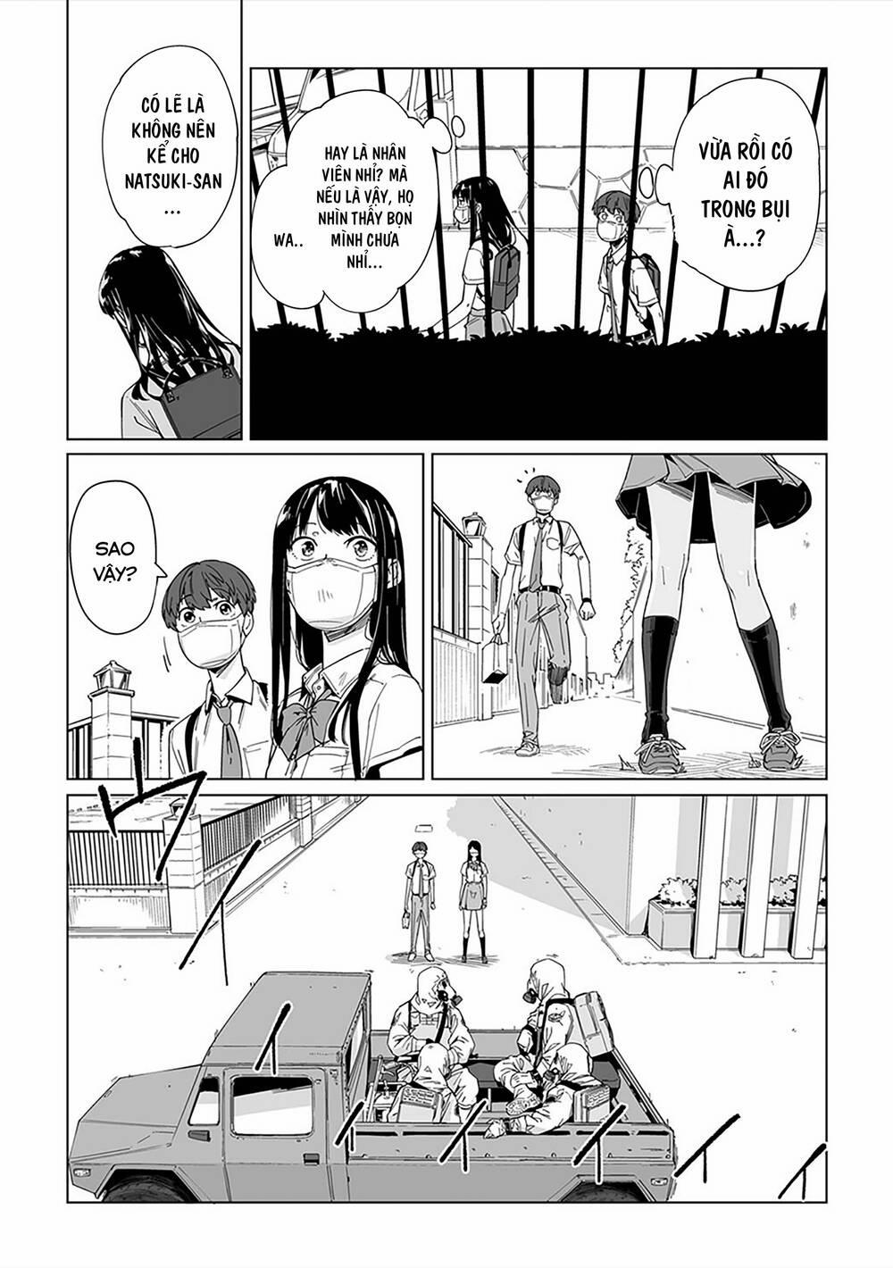 New Normal 4 trang 3