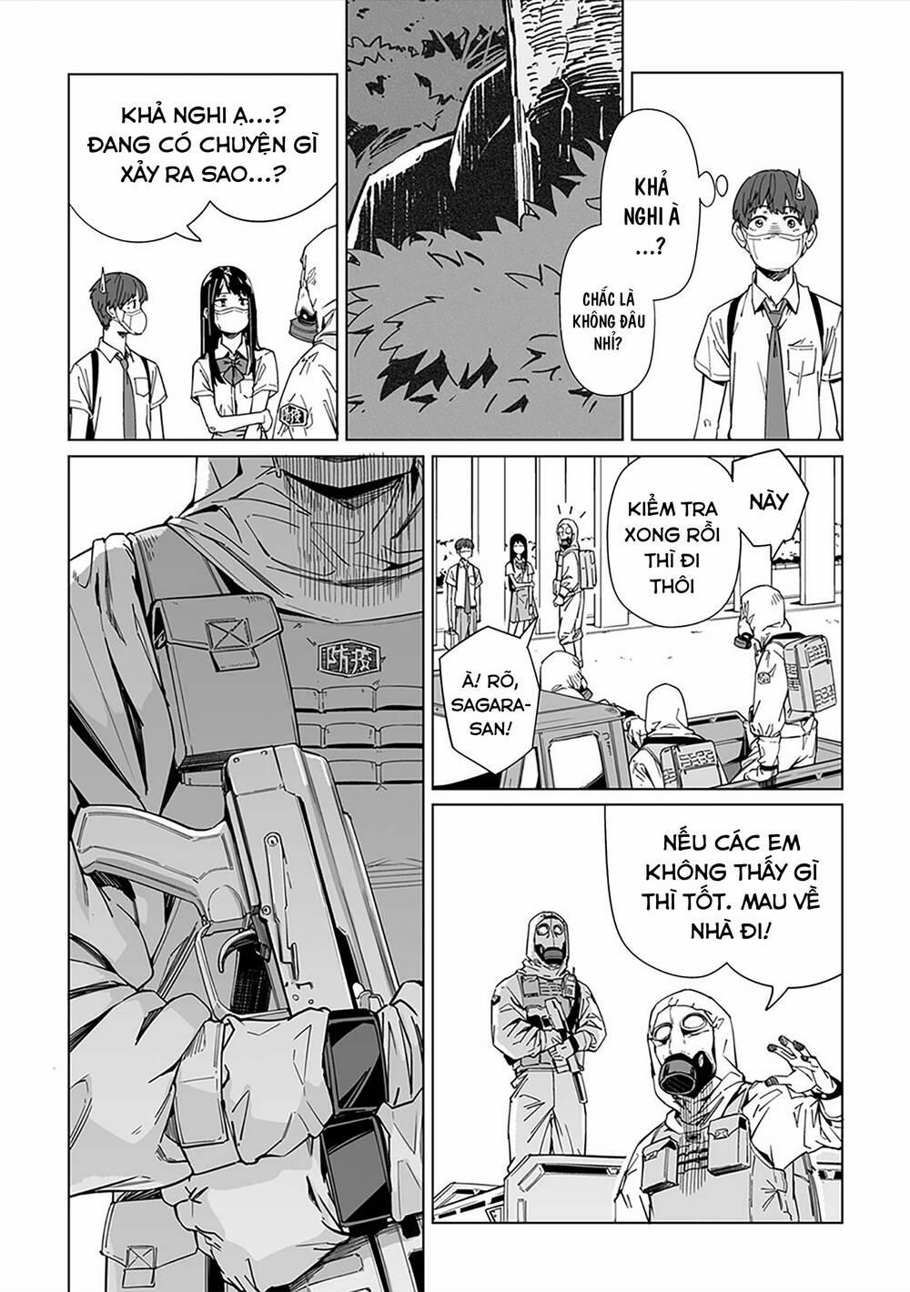 New Normal 4 trang 5