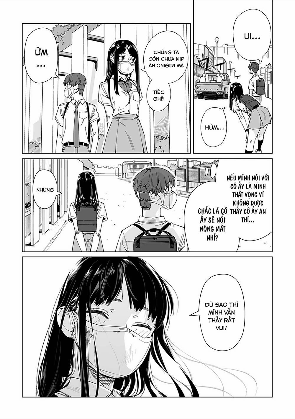 New Normal 4 trang 6