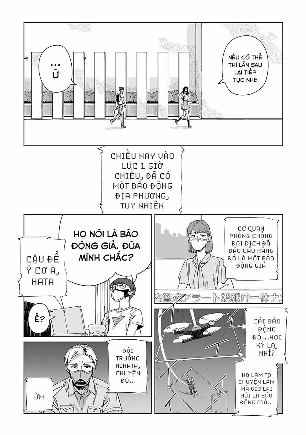 New Normal 4 trang 7