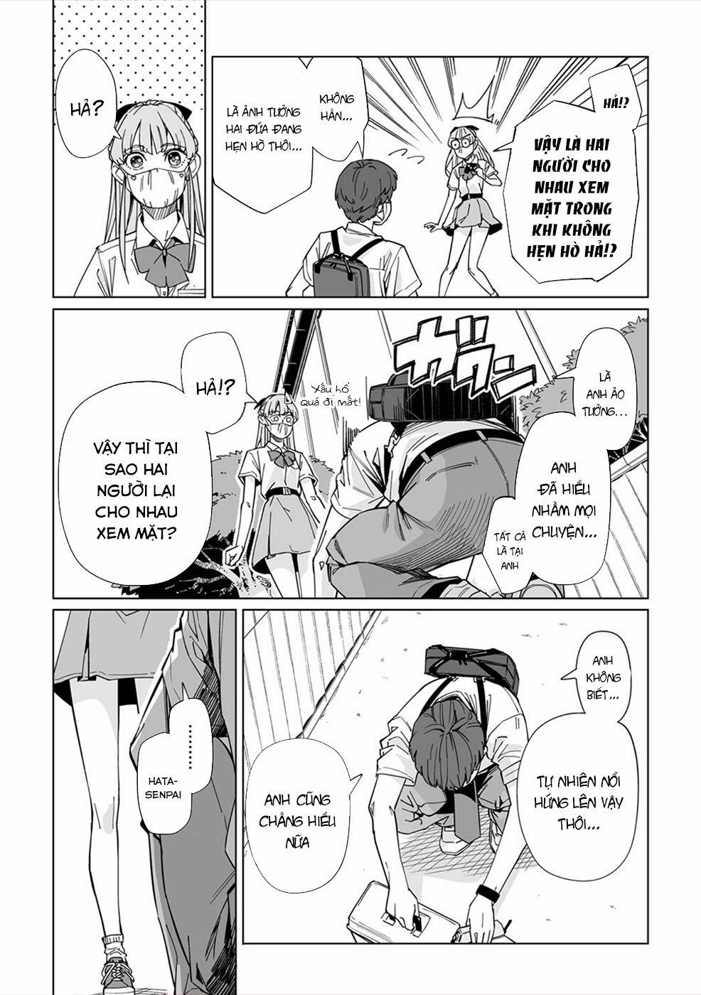 New Normal 5 trang 15