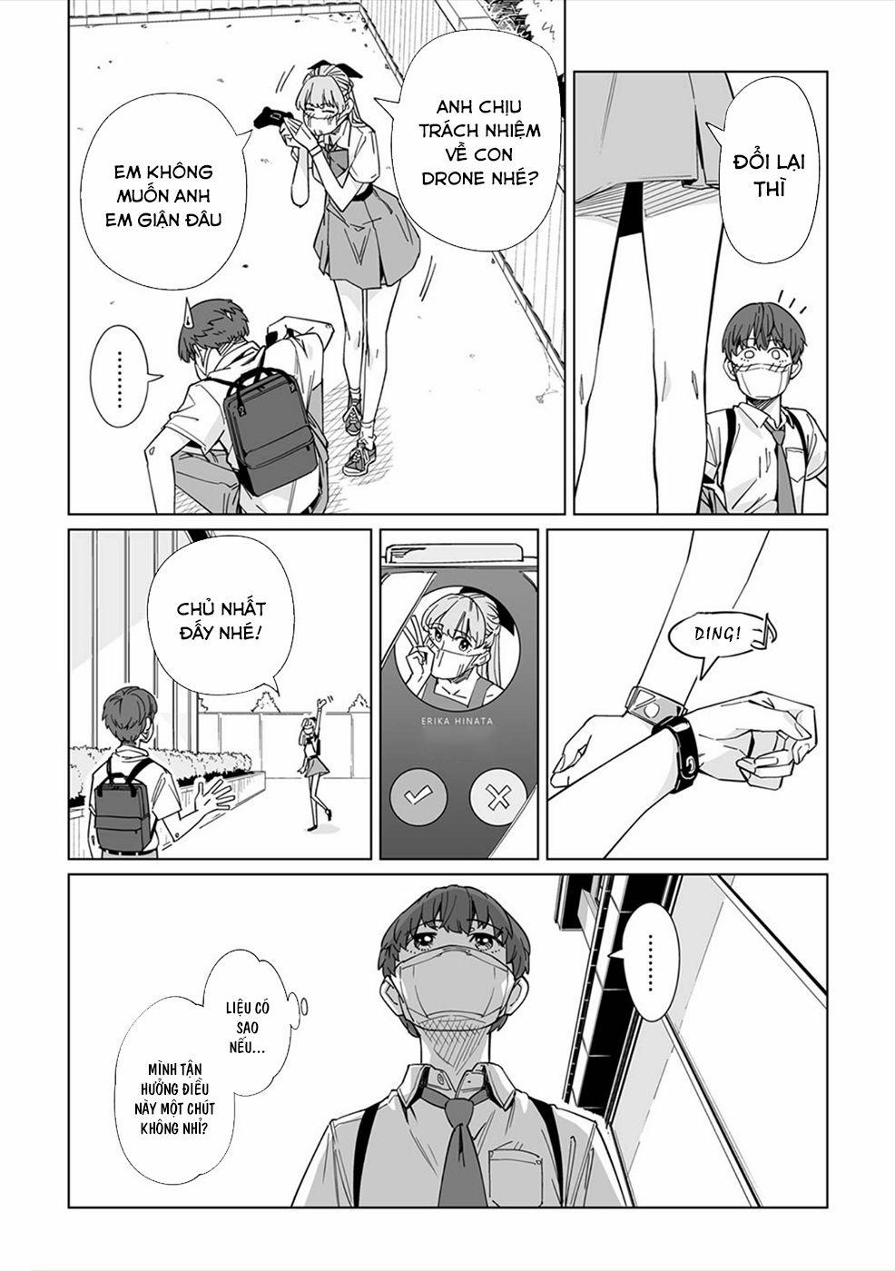 New Normal 5 trang 17